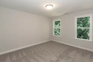 306 W Granville St, Dunn, NC 28334 - Photo 20