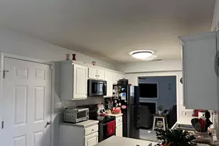 304 Appaloosa Ct, Swansboro, NC 28584 - Photo 4