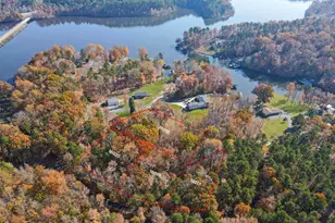 28 Greenway Dr, Semora, NC 27343 - Photo 1