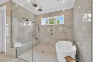 8917 Grand Highland Wy, Wake Forest, NC 27587 - Photo 32
