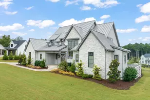 8917 Grand Highland Wy, Wake Forest, NC 27587 - Photo 72