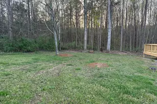305 Leonard Meadow Rd, Ramseur, NC 27316 - Photo 4