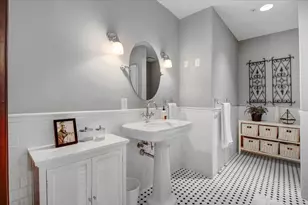 710 Independence Pl, , NC - Photo 38