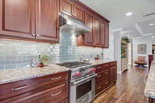 710 Independence Pl, , NC - Photo 20