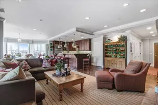 710 Independence Pl, , NC - Photo 12