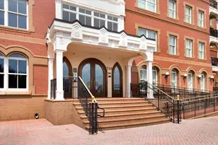 710 Independence Pl, , NC - Photo 2