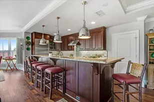 710 Independence Pl, , NC - Photo 24