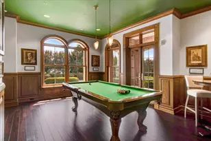 710 Independence Pl, , NC - Photo 8