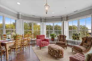 710 Independence Pl, , NC - Photo 26