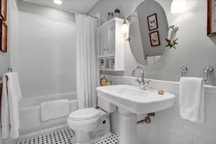 710 Independence Pl, , NC - Photo 46