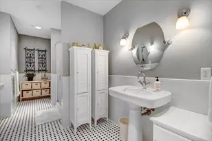 710 Independence Pl, , NC - Photo 36