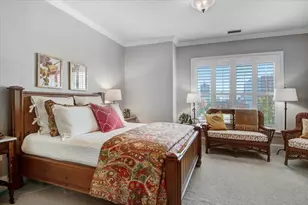 710 Independence Pl, , NC - Photo 32