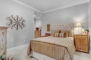 710 Independence Pl, , NC - Photo 44
