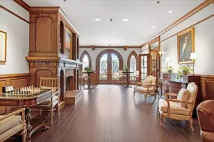 710 Independence Pl, , NC - Photo 4