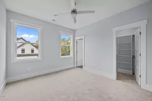 10 Carnation Rd, Youngsville, NC 27596 - Photo 28