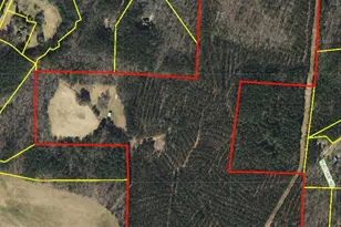 8430 Orange Grove Rd, Chapel Hill, NC 27516 - Photo 2