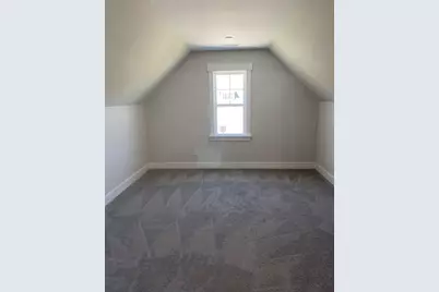 43 Walnut Hall Court, Selma, NC 27576 - Photo 22