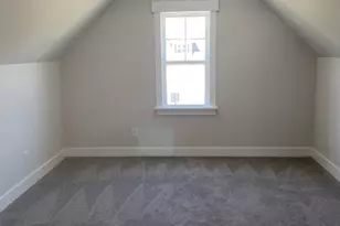 43 Walnut Hall Ct, Selma, NC 27576 - Photo 22