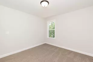 804 N Magnolia Ave, Dunn, NC 28334 - Photo 18