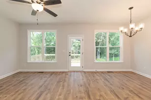 804 N Magnolia Ave, Dunn, NC 28334 - Photo 6