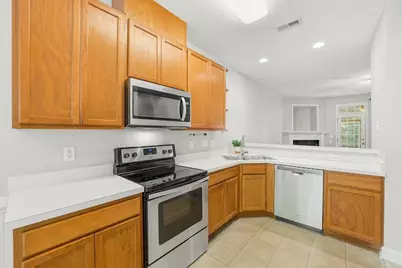 212 Sugar Maple Avenue, Wake Forest, NC 27587 - Photo 6
