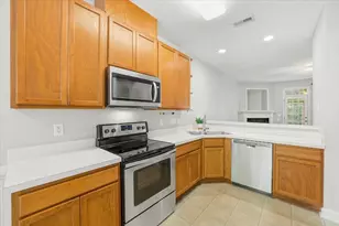 212 Sugar Maple Ave, Wake Forest, NC 27587 - Photo 6
