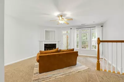 212 Sugar Maple Avenue, Wake Forest, NC 27587 - Photo 12