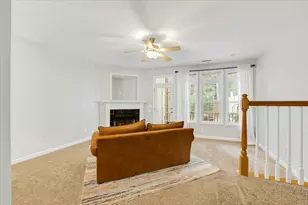 212 Sugar Maple Ave, Wake Forest, NC 27587 - Photo 12