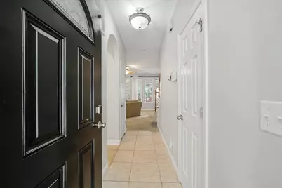 212 Sugar Maple Avenue, Wake Forest, NC 27587 - Photo 4
