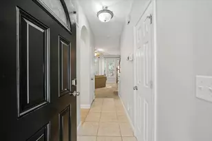 212 Sugar Maple Ave, Wake Forest, NC 27587 - Photo 4