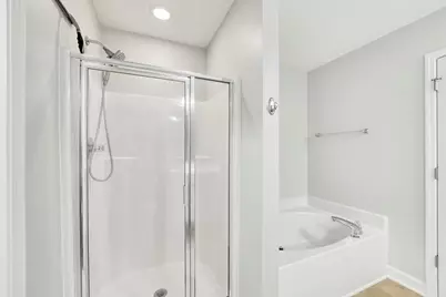 212 Sugar Maple Avenue, Wake Forest, NC 27587 - Photo 16