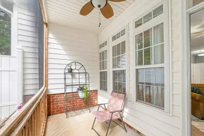 212 Sugar Maple Avenue, Wake Forest, NC 27587 - Photo 24