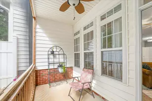 212 Sugar Maple Ave, Wake Forest, NC 27587 - Photo 24