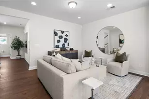 Tbd Channel Drop Dr, Clayton, NC 27520 - Photo 4