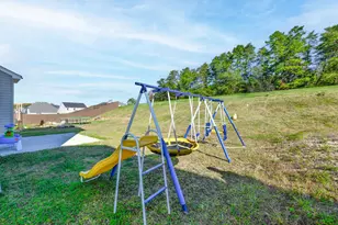 3273 Alyssa Way, High Point, NC 27265 - Photo 42