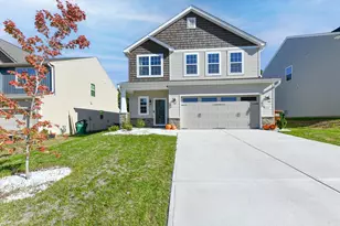 3273 Alyssa Way, High Point, NC 27265 - Photo 4