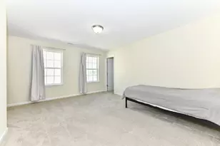 3273 Alyssa Way, High Point, NC 27265 - Photo 24