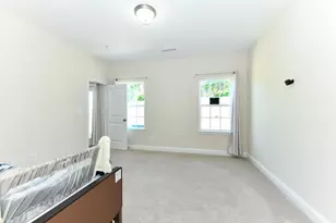 3273 Alyssa Way, High Point, NC 27265 - Photo 16