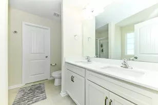 3273 Alyssa Way, High Point, NC 27265 - Photo 22