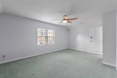 5613 Split Oak Way, Raleigh, NC 27609 - Photo 16