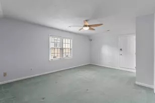 5613 Split Oak Way, Raleigh, NC 27609 - Photo 16
