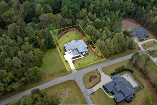 213 Westhampton Dr, Pittsboro, NC 27312 - Photo 76