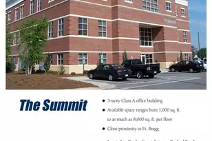 1540 Purdue Dr, Fayetteville, NC 28303 - Photo 1