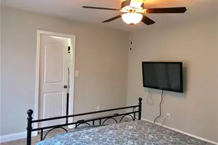 466 Stonebriar Ave, Raeford, NC 28376 - Photo 32