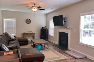 466 Stonebriar Ave, Raeford, NC 28376 - Photo 14