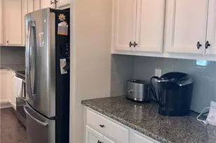 466 Stonebriar Ave, Raeford, NC 28376 - Photo 8