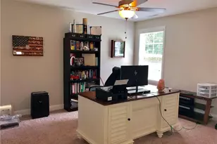 466 Stonebriar Ave, Raeford, NC 28376 - Photo 28