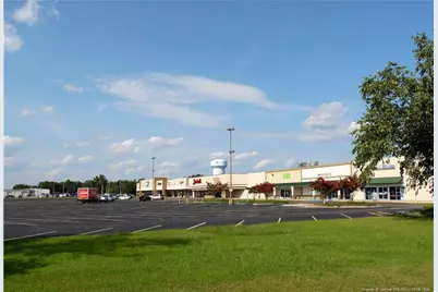 4329 Fayetteville Road #F, Lumberton, NC 28358 - Photo 24