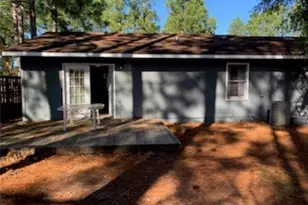 635 Mosswood Ln, Fayetteville, NC 28311 - Photo 12