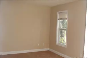 305 Cresthaven Dr, Sanford, NC 27332 - Photo 16